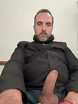 leon3875 online show from July 2026 03:22:01 PM