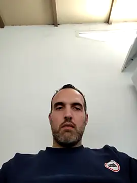 Snapshot of leon3875 chatting on October 2025 03:34:01 PM leon3875 online show from October 2025 03:34:01 PM