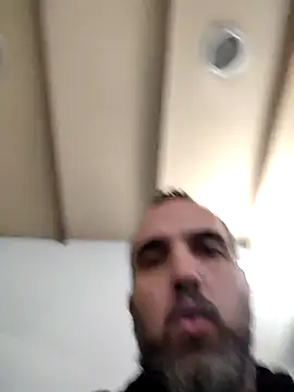 Snapshot of leon3875 chatting on December 2025 03:29:02 PM leon3875 online show from December 2025 03:29:02 PM