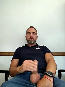 leon3875 online show from February 2026 03:22:01 PM