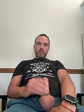 leon3875 online show from February 2026 03:19:01 PM