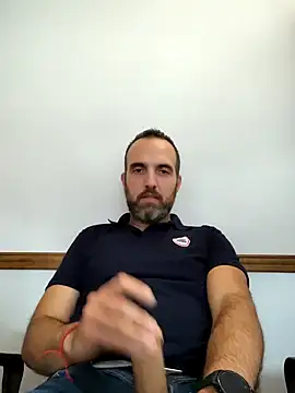 Snapshot of leon3875 chatting on February 2025 03:20:02 PM leon3875 online show from February 2025 03:20:02 PM