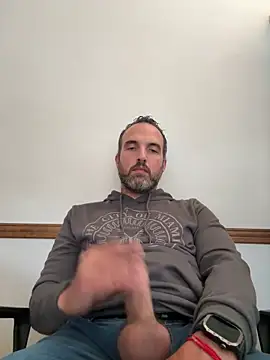 Snapshot of leon3875 chatting on March 2026 03:31:02 PM leon3875 online show from March 2026 03:31:02 PM