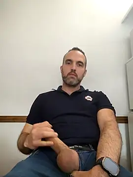 Snapshot of leon3875 chatting on November 2025 03:23:02 PM leon3875 online show from November 2025 03:23:02 PM