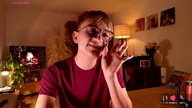 Mr evan1 online show from September 2025 12:47:02 PM