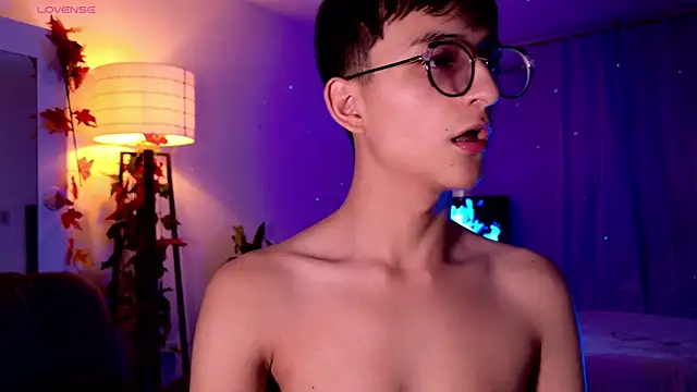 Mr evan1 online show from March 2025 07:12:01 PM