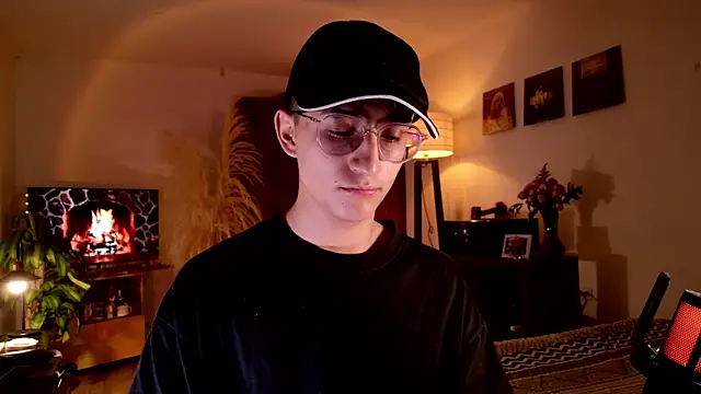 Mr evan1 online show from October 2025 04:30:02 PM
