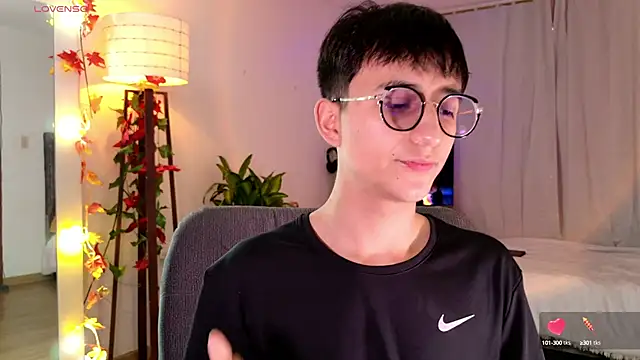 Mr evan1 online show from March 2025 02:06:01 PM