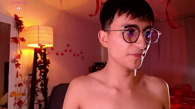 Mr evan1 online show from February 2025 06:22:01 PM