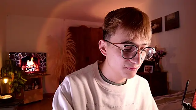 Mr evan1 online show from October 2025 04:08:02 PM