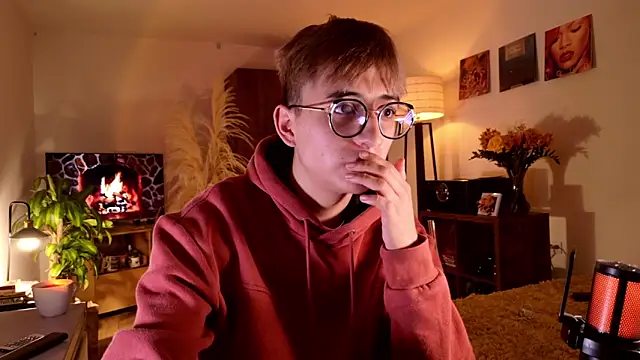 Mr evan1 online show from September 2025 04:07:02 PM
