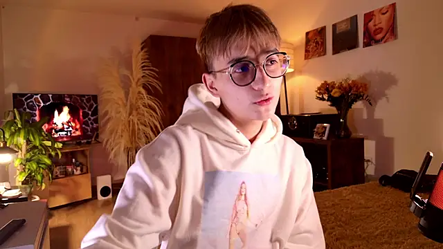 Mr evan1 online show from September 2025 04:19:02 PM