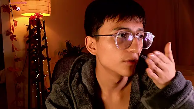 Mr evan1 online show from February 2025 02:27:02 PM