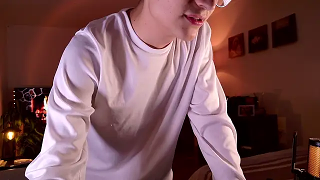 Mr evan1 online show from October 2025 04:51:02 PM