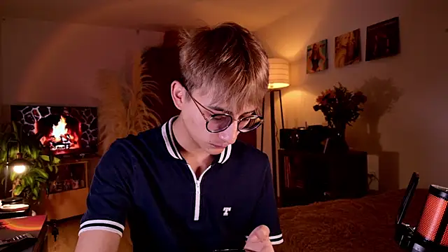 Mr evan1 online show from September 2025 02:55:01 PM