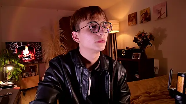 Mr evan1 online show from September 2025 03:01:02 AM