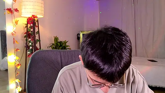 Mr evan1 online show from March 2025 02:39:02 PM