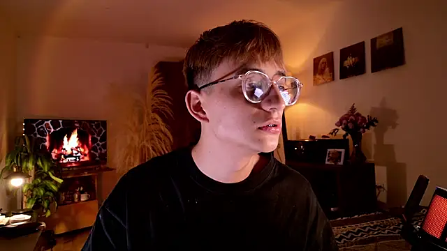 Mr evan1 online show from October 2025 03:57:02 PM