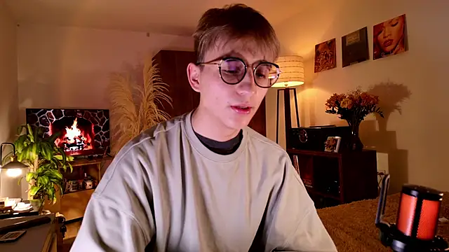 Mr evan1 online show from September 2025 02:50:01 PM