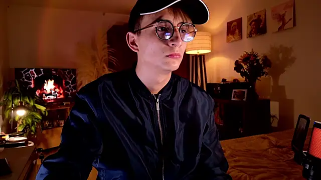 Mr evan1 online show from September 2025 01:39:02 PM