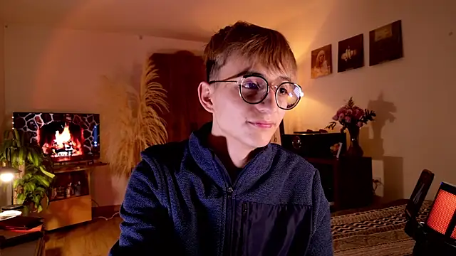 Mr evan1 online show from October 2025 03:01:02 PM