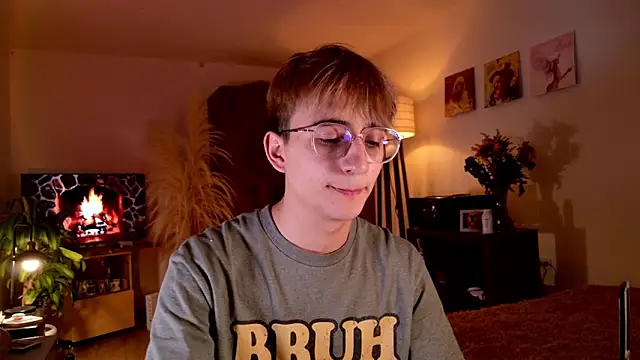Mr evan1 online show from September 2025 02:35:02 PM