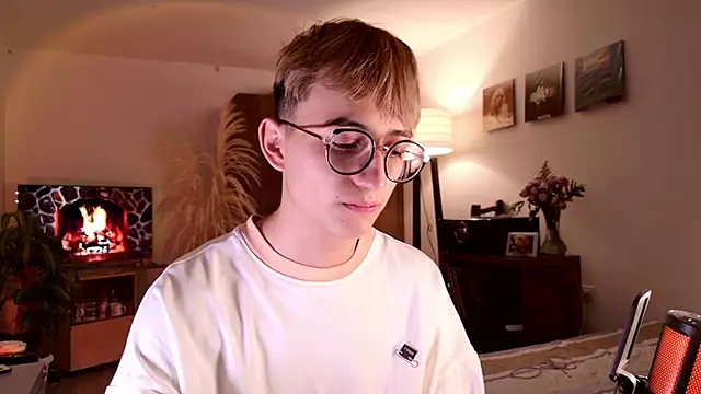 Mr evan1 online show from October 2025 04:19:02 PM