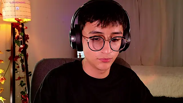 Mr evan1 online show from February 2025 05:27:01 PM