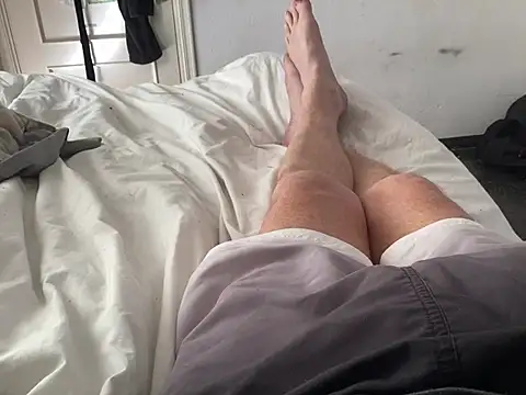 Bossinmidd12 online show from February 2025 12:47:02 PM