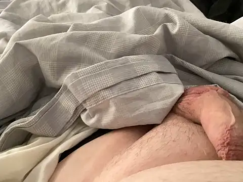 Bossinmidd12 online show from December 2025 09:47:02 AM