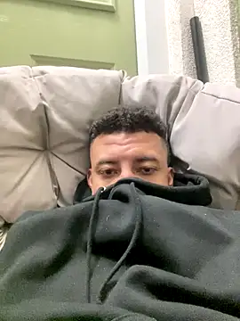 mbbc99 online show from December 2025 04:06:02 AM