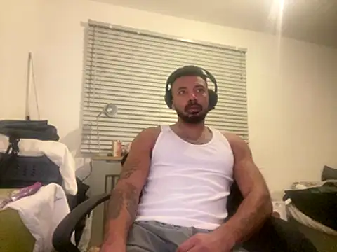 mbbc99 online show from December 2025 01:34:02 AM