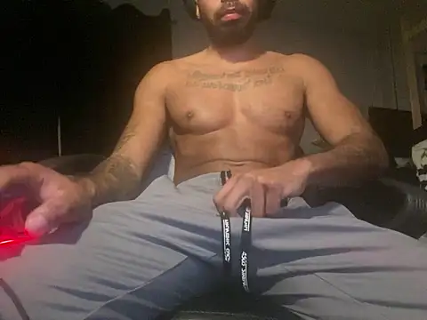 mbbc99 online show from February 2025 09:48:01 PM