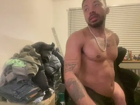 mbbc99 online show from March 2026 12:33:01 AM