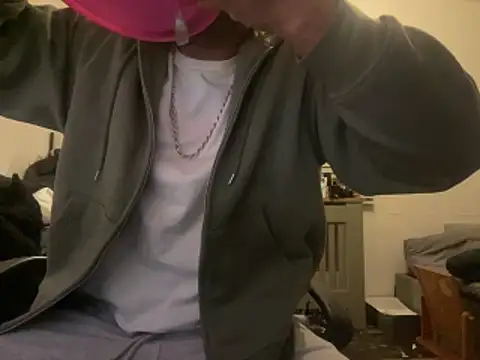 mbbc99 online show from April 2026 11:55:01 PM