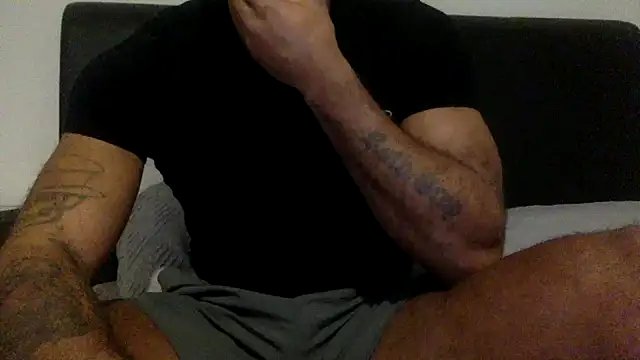 mbbc99 online show from December 2024 05:43:01 PM