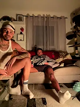 mbbc99 online show from December 2025 12:20:02 AM