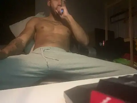 mbbc99 online show from February 2025 02:45:01 AM