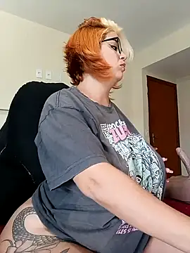 Escarlate4you  online show from December 2025 09:14:01 AM