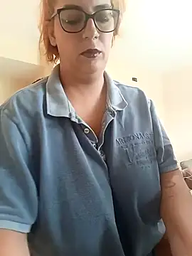 Escarlate4you  online show from December 2025 09:55:01 AM