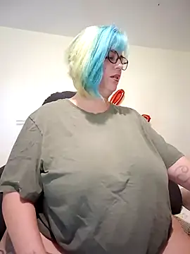 Escarlate4you  online show from February 2026 09:50:02 AM