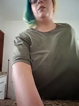 Escarlate4you  online show from February 2026 09:33:02 AM