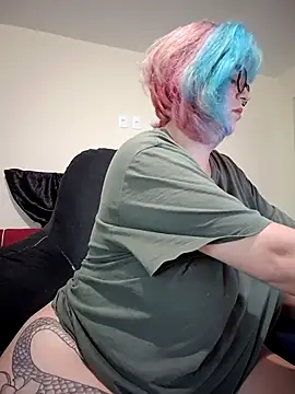 Escarlate4you  online show from February 2026 09:31:02 AM