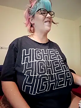 Escarlate4you  online show from March 2026 09:43:02 AM