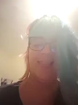 Escarlate4you  online show from March 2026 02:24:02 AM