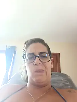 Escarlate4you  online show from March 2025 04:11:01 PM