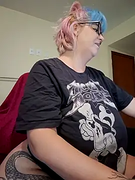 Escarlate4you  online show from April 2026 09:49:01 AM