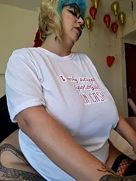 Escarlate4you  online show from February 2026 10:04:01 AM