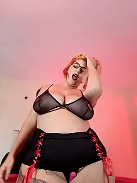 Snapshot of Escarlate4you_ chatting on October 2025 10:56:01 AM Escarlate4you online show from October 2025 10:56:01 AM