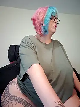 Escarlate4you  online show from February 2026 09:54:01 AM